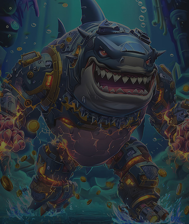 Razor Returns