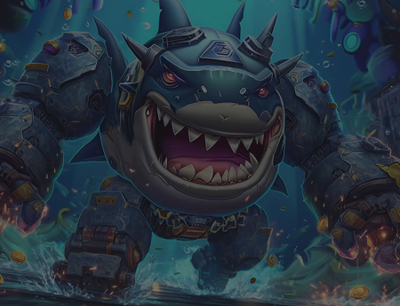 Razor Returns