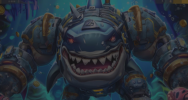 Razor Returns