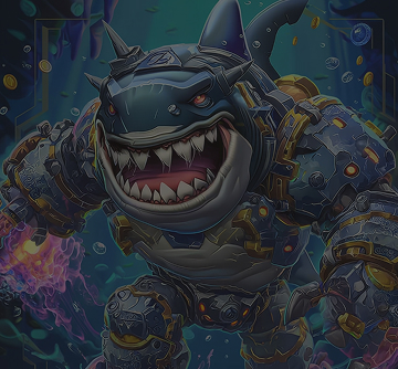 Razor Returns