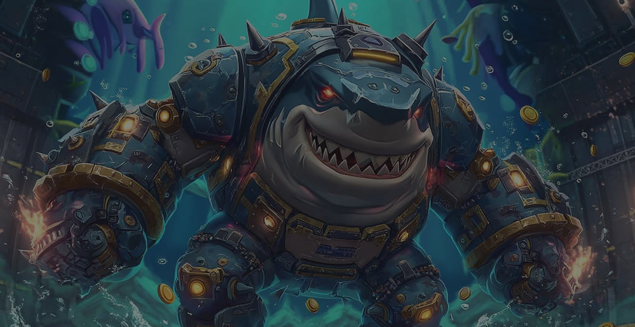 Razor Returns